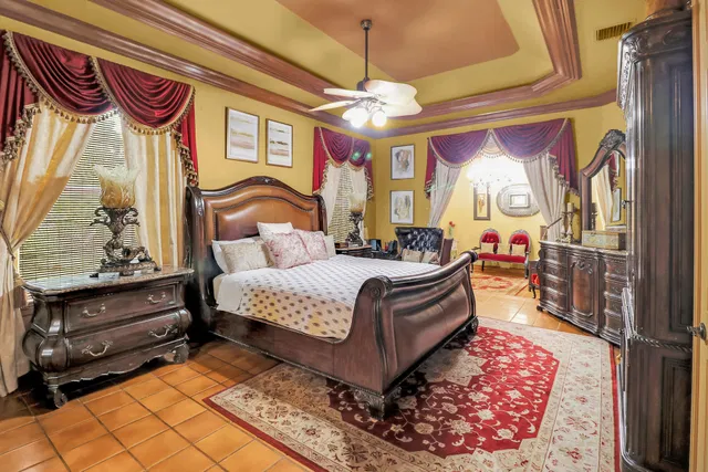  Residence photo 11