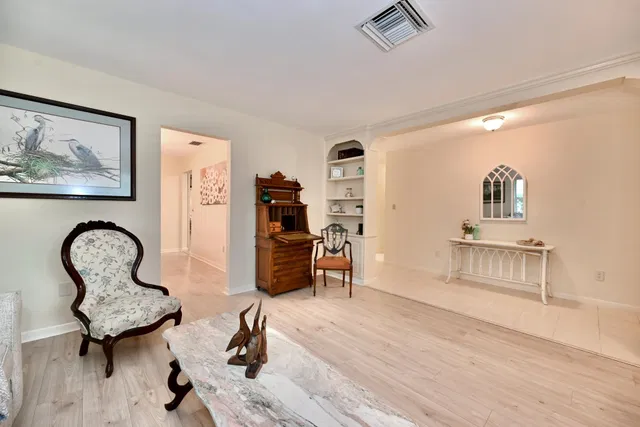 SoSo West Palm Beach Residence photo 8