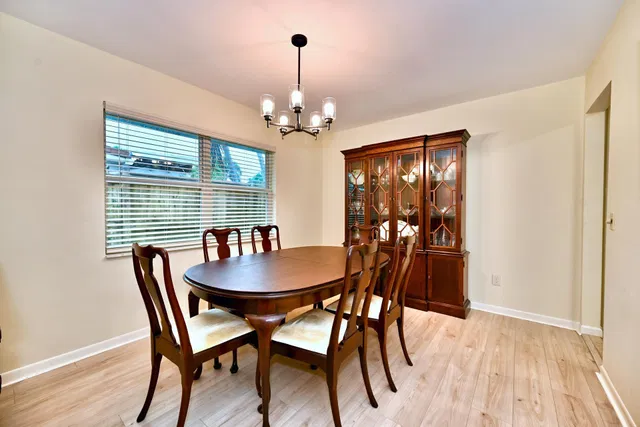 SoSo West Palm Beach Residence photo 9