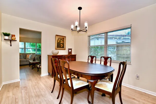 SoSo West Palm Beach Residence photo 10