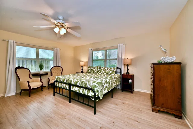 SoSo West Palm Beach Residence photo 15