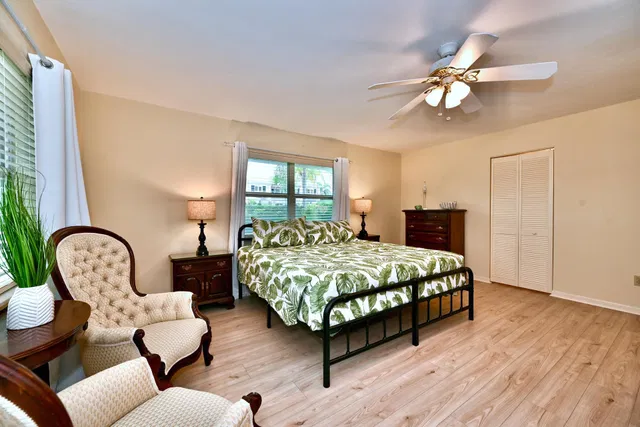 SoSo West Palm Beach Residence photo 16