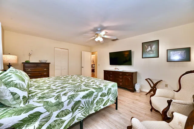 SoSo West Palm Beach Residence photo 17