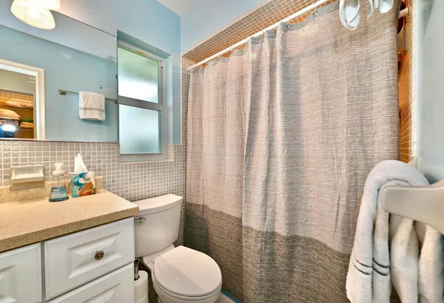 SoSo West Palm Beach Residence photo 18