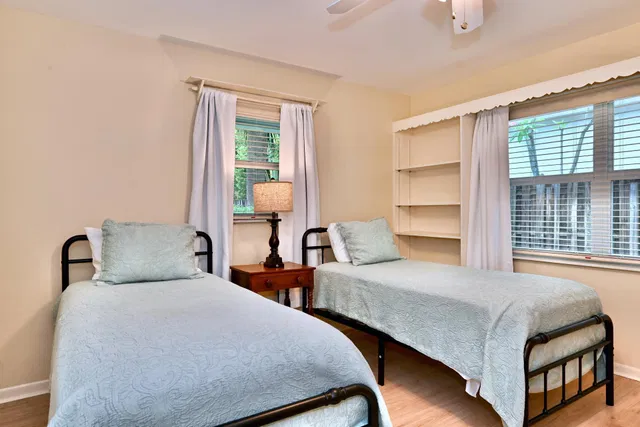 SoSo West Palm Beach Residence photo 19
