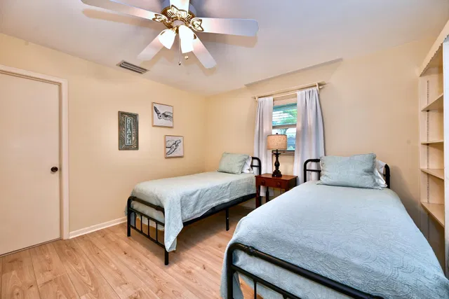 SoSo West Palm Beach Residence photo 20