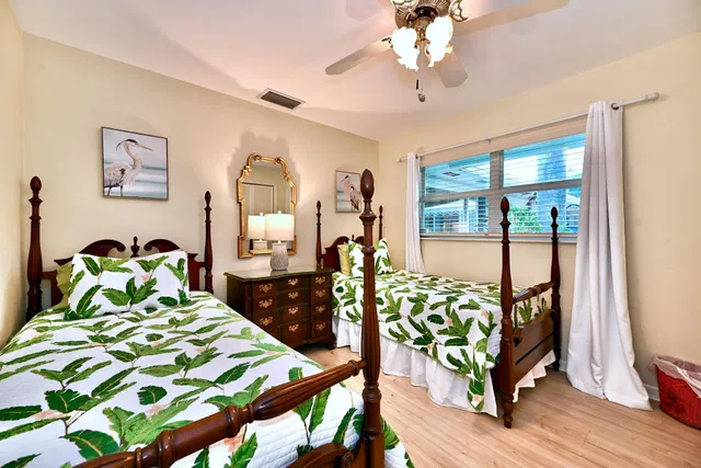 SoSo West Palm Beach Residence photo 21