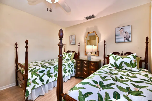 SoSo West Palm Beach Residence photo 22