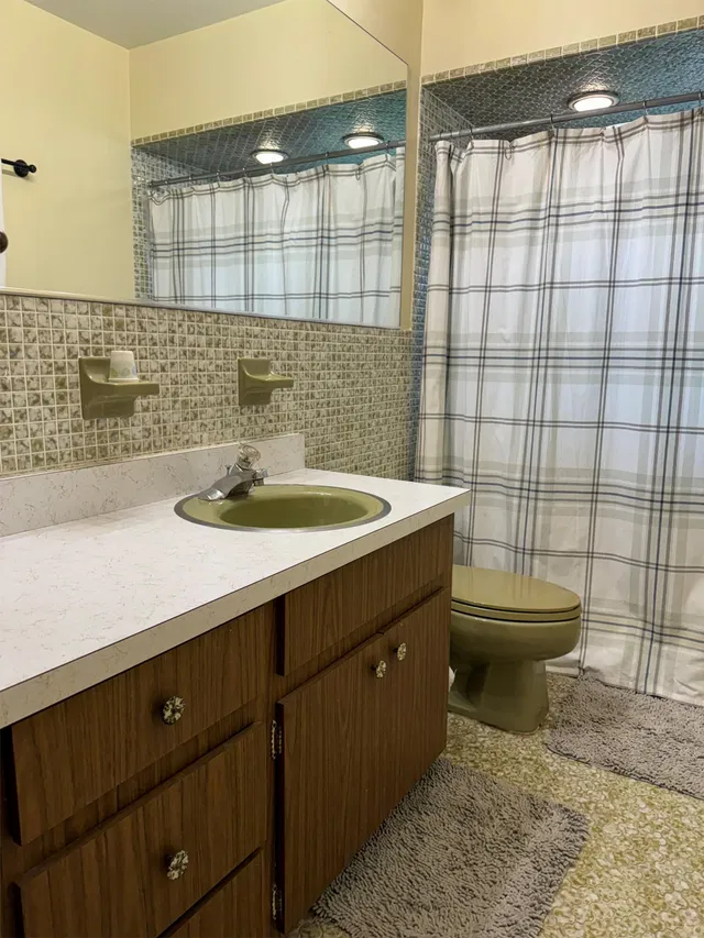 SoSo West Palm Beach Residence photo 23