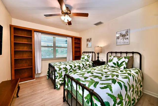 SoSo West Palm Beach Residence photo 24