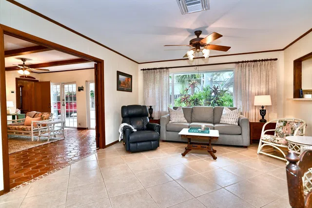 SoSo West Palm Beach Residence photo 28