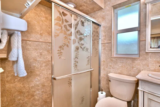 SoSo West Palm Beach Residence photo 31