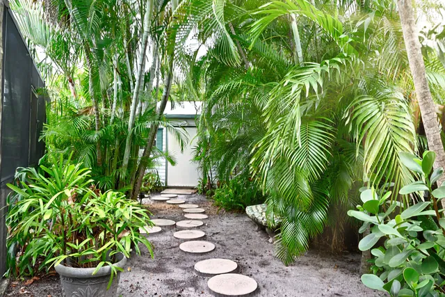 SoSo West Palm Beach Residence photo 38