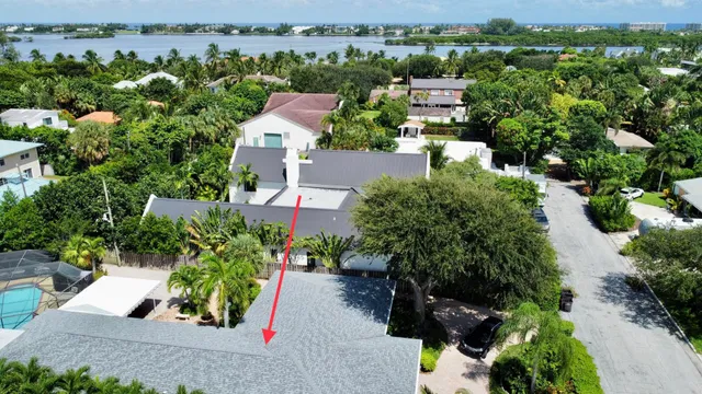 SoSo West Palm Beach Residence photo 39
