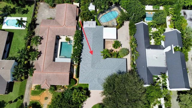SoSo West Palm Beach Residence photo 40