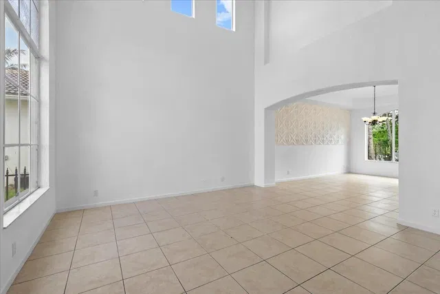Residence photo 10