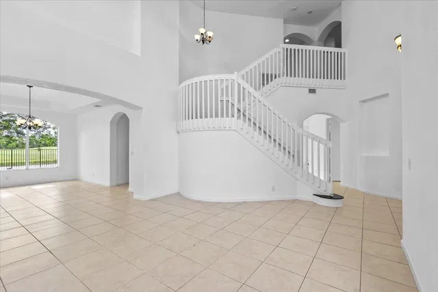 Residence photo 11