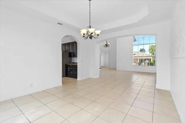 Residence photo 14