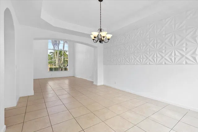 Residence photo 15