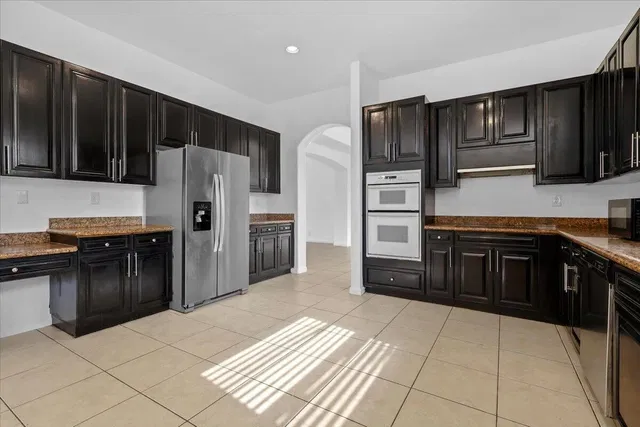 Residence photo 18