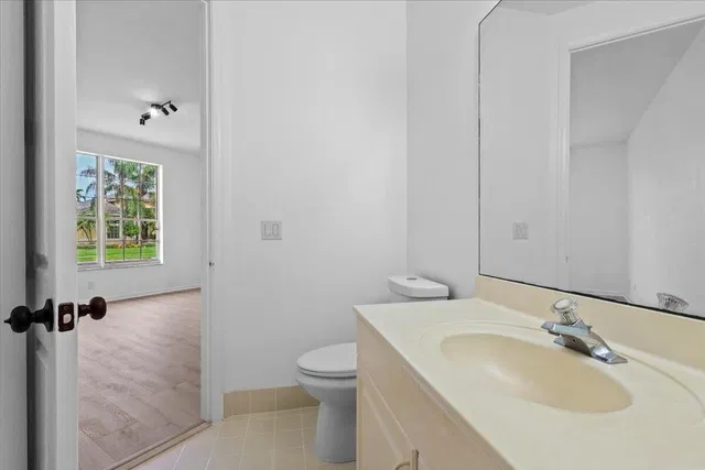 Residence photo 29