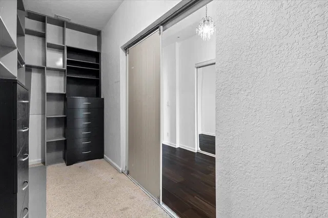 Residence photo 44