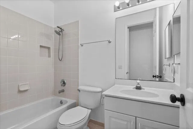 Residence photo 54