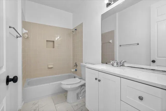 Residence photo 56