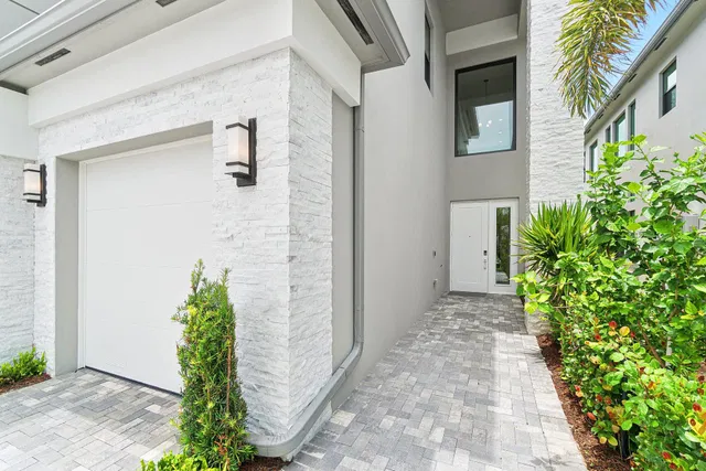 Lotus Palm Boca Raton Residence photo 4