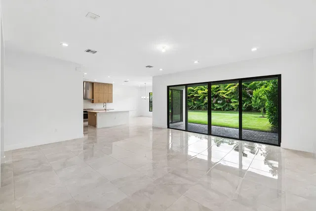 Lotus Palm Boca Raton Residence photo 5
