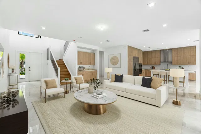 Lotus Palm Boca Raton Residence photo 6