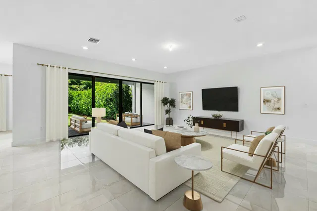 Lotus Palm Boca Raton Residence photo 7