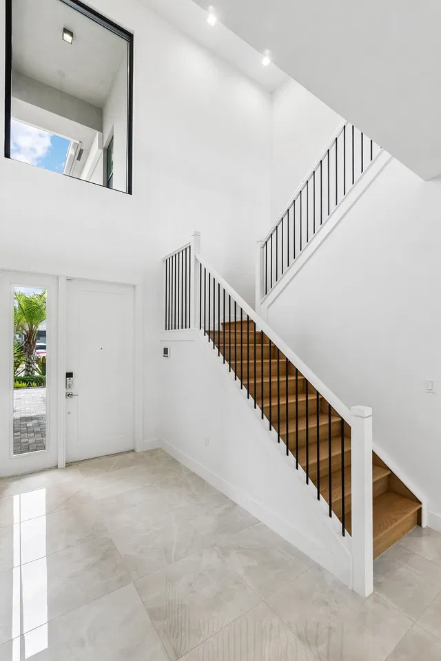 Lotus Palm Boca Raton Residence photo 8