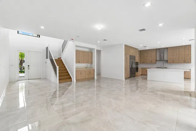 Lotus Palm Boca Raton Residence photo 9