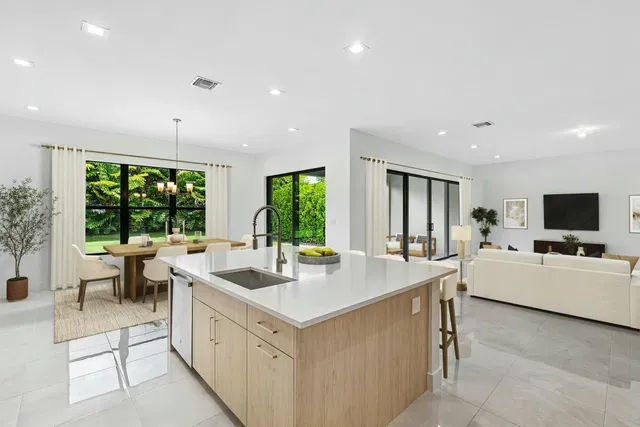 Lotus Palm Boca Raton Residence photo 11