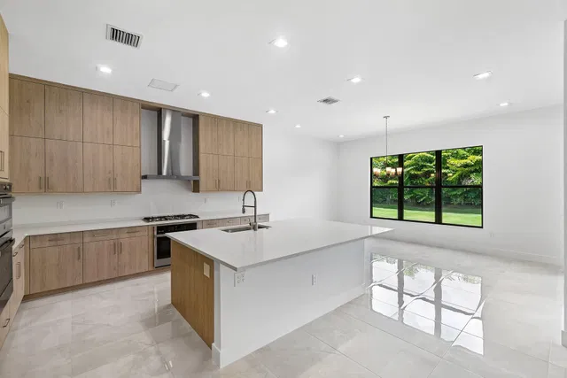 Lotus Palm Boca Raton Residence photo 13