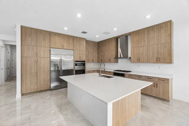 Lotus Palm Boca Raton Residence photo 14