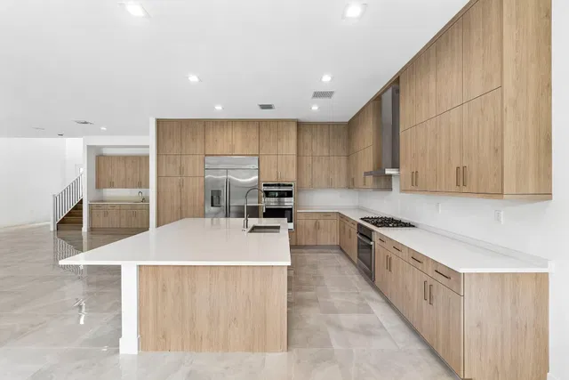 Lotus Palm Boca Raton Residence photo 15