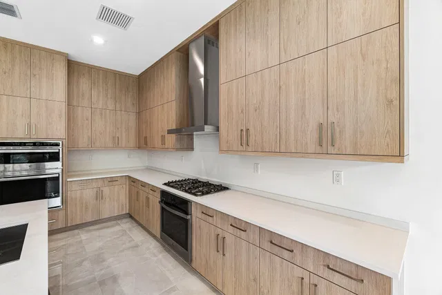 Lotus Palm Boca Raton Residence photo 16