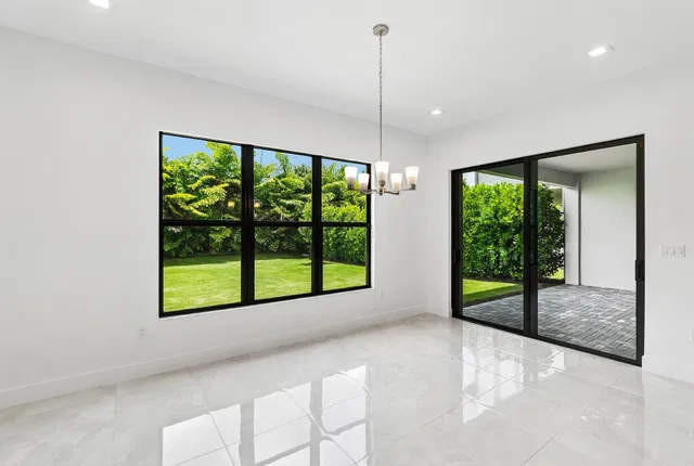 Lotus Palm Boca Raton Residence photo 17