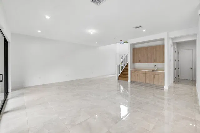Lotus Palm Boca Raton Residence photo 18