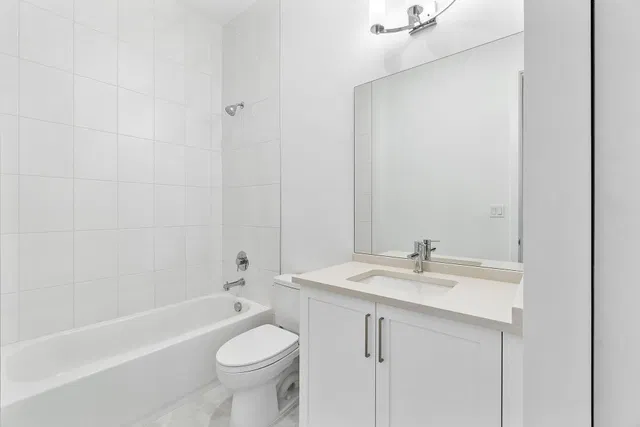 Lotus Palm Boca Raton Residence photo 19