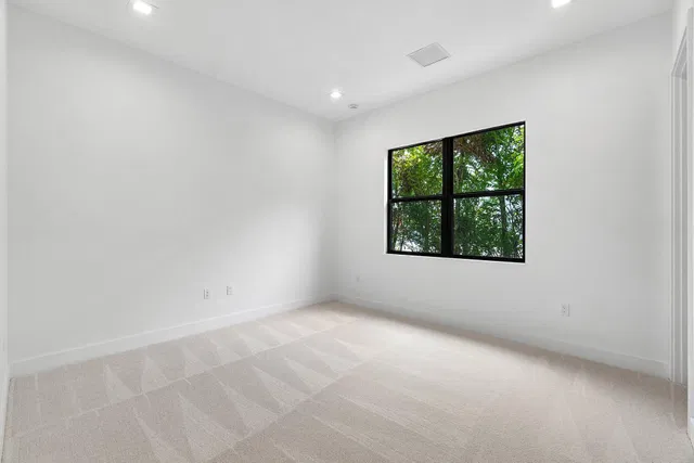 Lotus Palm Boca Raton Residence photo 20