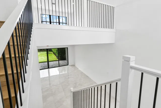 Lotus Palm Boca Raton Residence photo 24