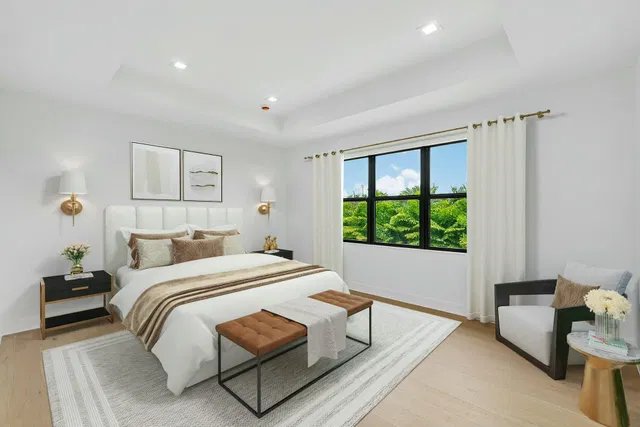 Lotus Palm Boca Raton Residence photo 26