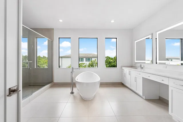 Lotus Palm Boca Raton Residence photo 30
