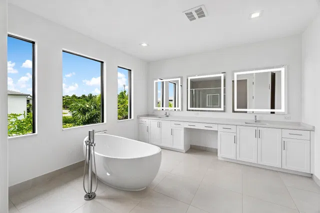 Lotus Palm Boca Raton Residence photo 31