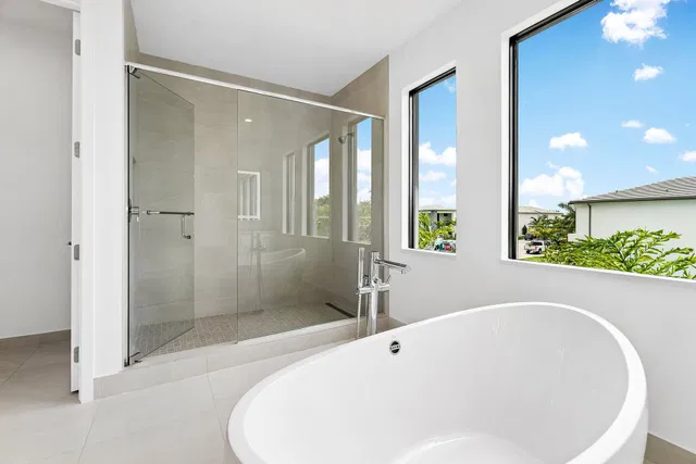 Lotus Palm Boca Raton Residence photo 32