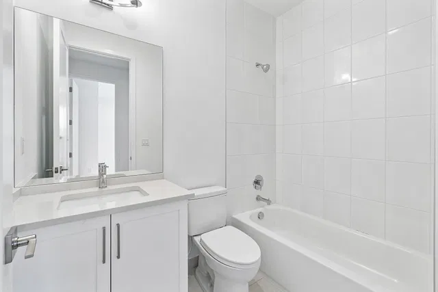 Lotus Palm Boca Raton Residence photo 33