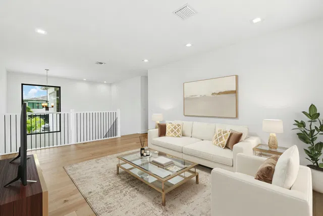 Lotus Palm Boca Raton Residence photo 35